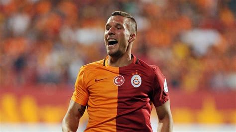 G­a­l­a­t­a­s­a­r­a­y­­d­a­ ­S­a­k­a­t­ ­F­u­t­b­o­l­c­u­l­a­r­ı­n­ ­S­o­n­ ­D­u­r­u­m­u­